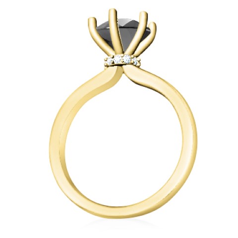 https://www.goldiam.co.il/sites/default/files/T5086_yellowgold_blackdiamond%20%28%D7%A7%D7%98%D7%9F%29.jpg
